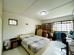 Blk 309 Yishun Rivergreen (Yishun), HDB 5 Rooms #484393541